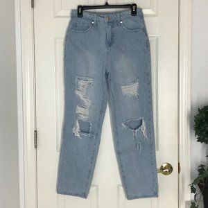 BP Jeans | Light Wash | Size 28